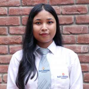 ./placement/stu-imagePriyanka,Sports Omni Leader, Decathlon.JPG